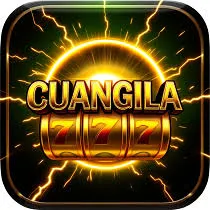 CUANGILA - Aplikasi Kontrol Orang Tua untuk Anak yang Aman dan Terpercaya
