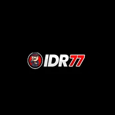 IDR77 - Aplikasi Pantau Anak Terbaik untuk Keluarga Anda