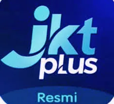 JKTPLUS - Aplikasi Kurs Mata Uang Terpercaya