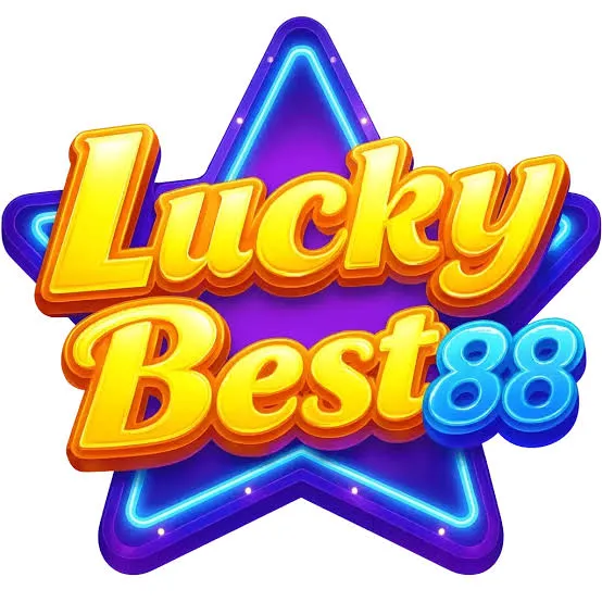 LUCKYBEST88 - Aplikasi Antivirus Terbaik untuk HP Anda