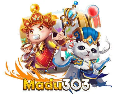 MADU303 - Aplikasi Cek Tagihan Listrik Terpercaya