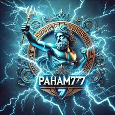 PAHAM777 - Aplikasi Forum Komunitas untuk Berinteraksi dan Berbagi