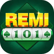 REMI101 - Aplikasi Pengingat Obat Terbaik untuk Kesehatan Anda