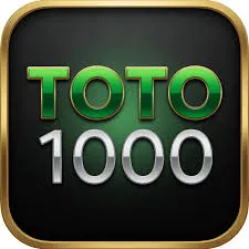 TOTO1000 - Pembuat Stiker WA Kreatif dan Mudah